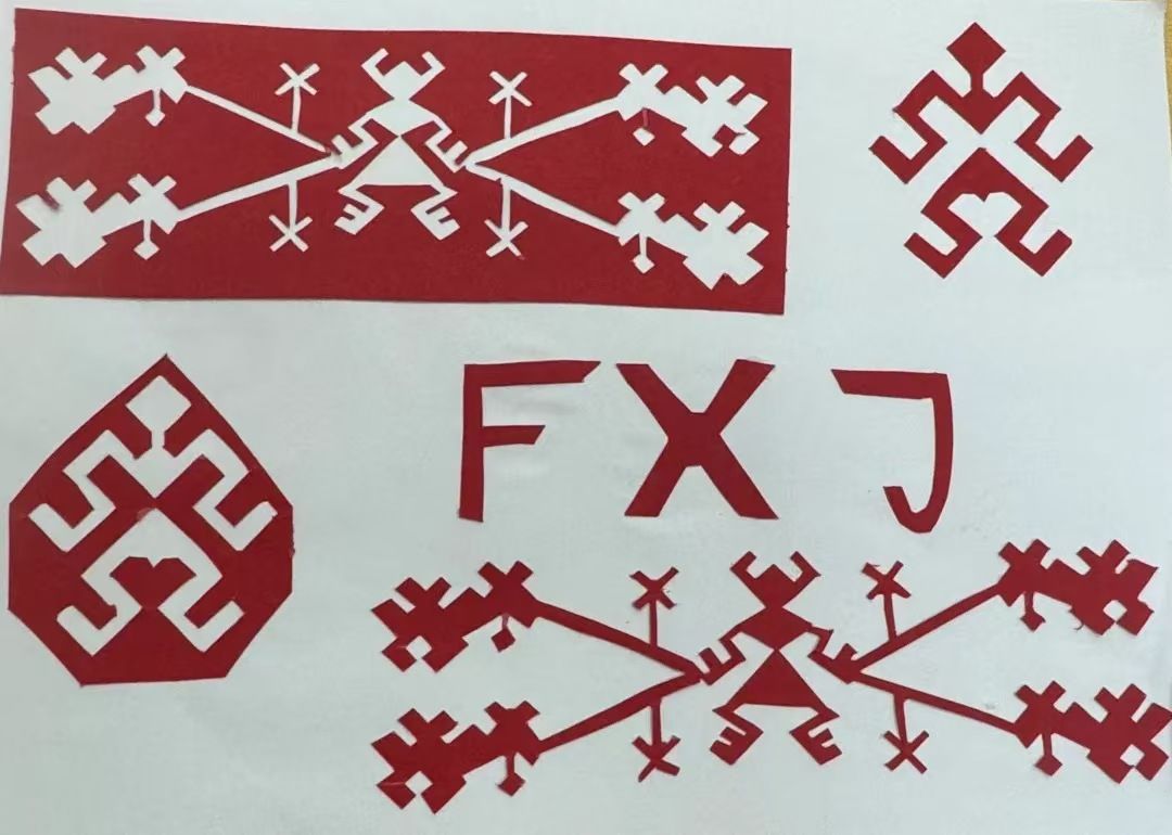 16FA6